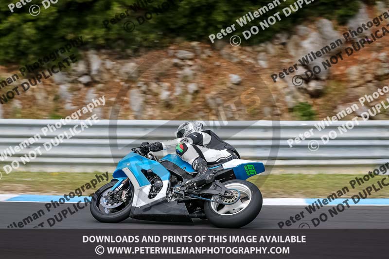 estoril;event digital images;motorbikes;no limits;peter wileman photography;portugal;trackday;trackday digital images